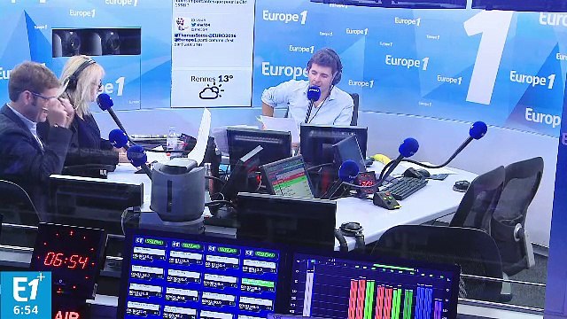 Décompression du nerf sciatique : quels sont les symptômes ?