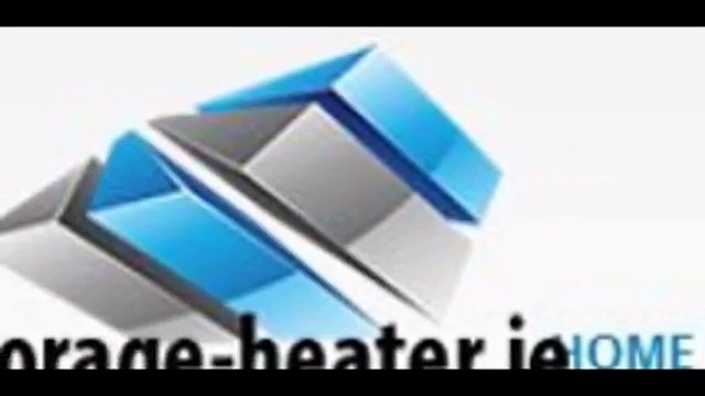 TV installation service Dublin tvmounting.ie