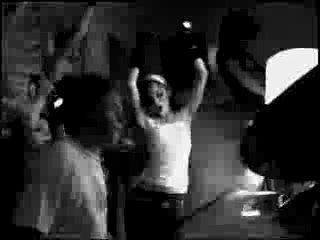 Tokio Hotel - Scream