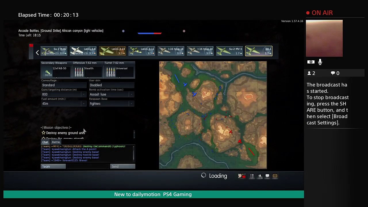 This Guy WAR THUNDER (31)