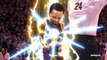 2016 NBA finals Golden state warriors vs Cleveland cavaliers Stephen Curry vs LeBron James