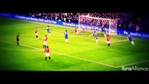 Javier Chicharito Hernandez Skills and Goals 2014 Welcome to Real Madrid 720P HD All Goals 2016,.