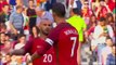 Portugal vs Estonia 7-0 All Goals & Highlights [Friendly Match] 08.06.2016 HD