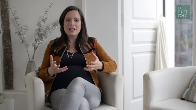 Comment éviter les conflits dans son couple pendant l'Euro?