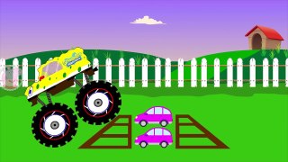 Peppa Pig Play Jumper George troublemakers Funny Story By Pig TV