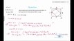 Questions on Mid point theorem  Rhombus  Parallelogram