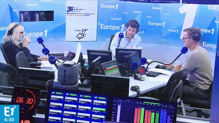 Meeting : Manuel Valls cible une droite "destructrice" pour remobiliser le PS