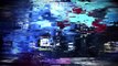 DEUS EX Mankind Divided - Breach Trailer (E3 2016)