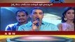 Dil Raju saved from 2 biggest Disasters