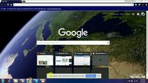 RECORD SCREEN USING CHROME(VERY EASY) PART-2 IN URDU - YouTube