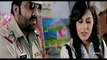 Jag tun Pyari Mainu Tu Balliye new Punjabi Songs 2016  Assassin (32 Bore)  Full Video  Jeet Charanjit  Latest Punjabi Songs(0)