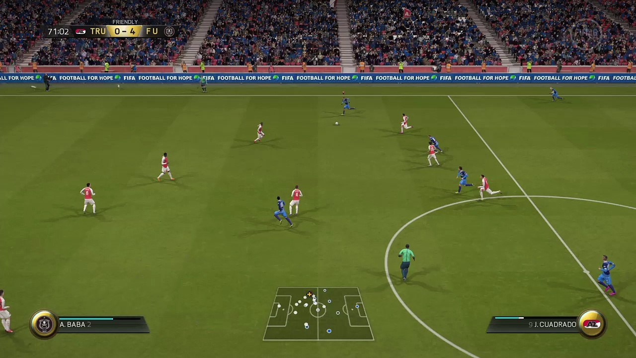 FIFA 16_20160320004544