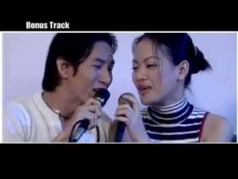 Liều Thuốc Cho Trái Tim - Lý Hải [MV OFFICIAL]