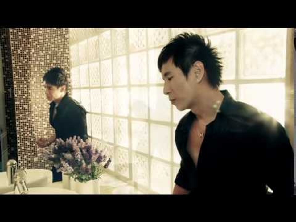 Đêm Trắng - Lý Hải [Official]