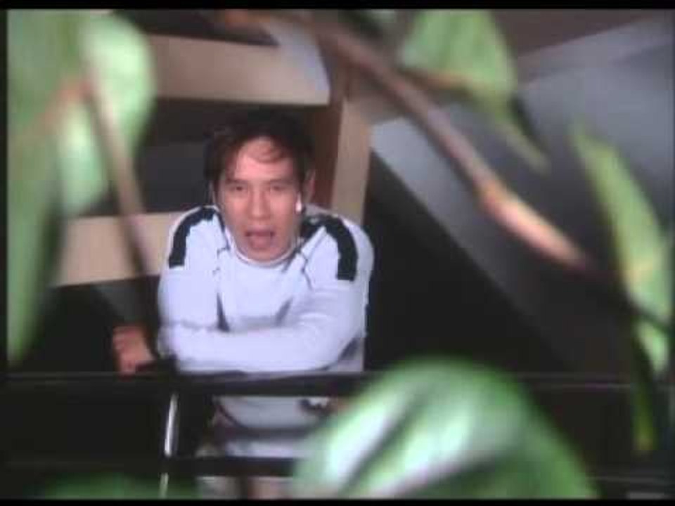 Để Lại Sau Lưng Một Nổi Đâu  - Trọn Đời Bên Em 4, Part 6 - Lý Hải [ Official ]
