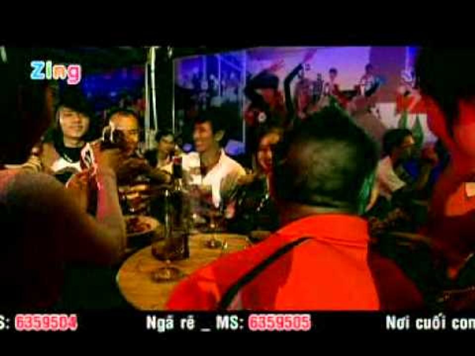 Trọn Đ]ời Bên Em 10 Part 3  - Lý Hải  [Official]