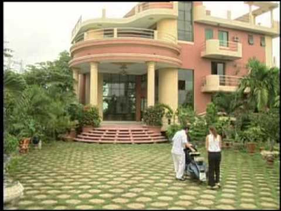 Sao Nở Đành Quên - Trọn Đời Bên Em 3, Part 1 - Lý Hải [ Official ]