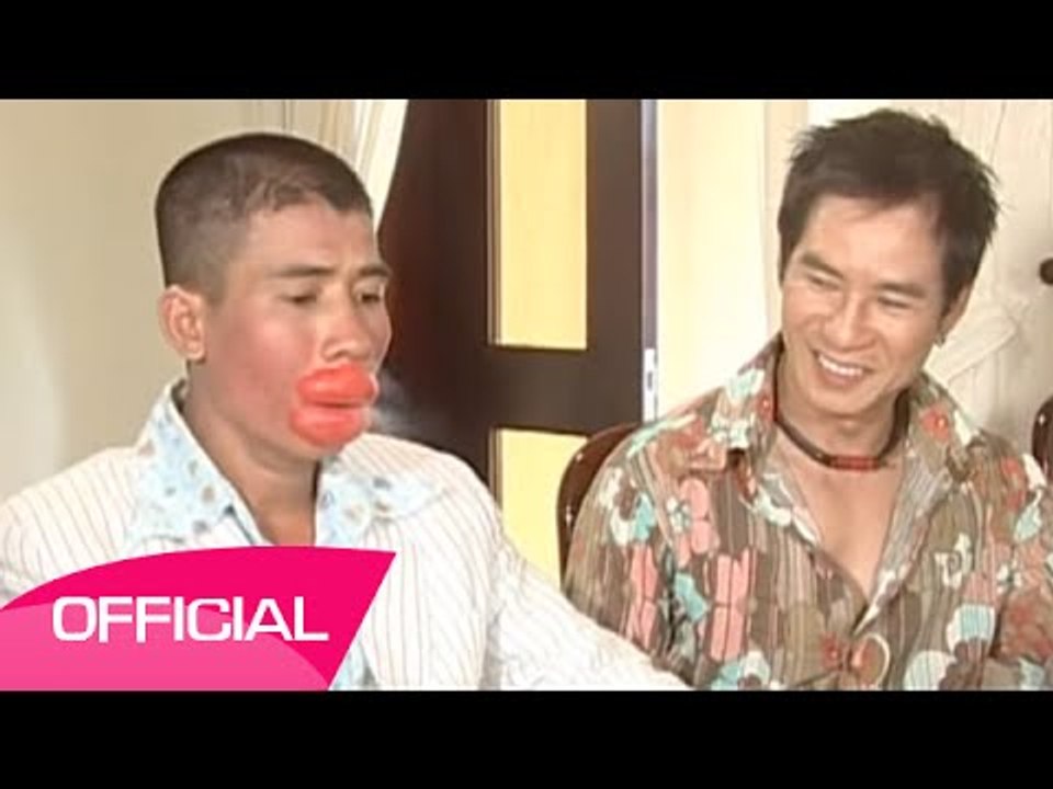 Trọn Đời Bên Em 6 , Part 2 - Lý Hải[ Official ]