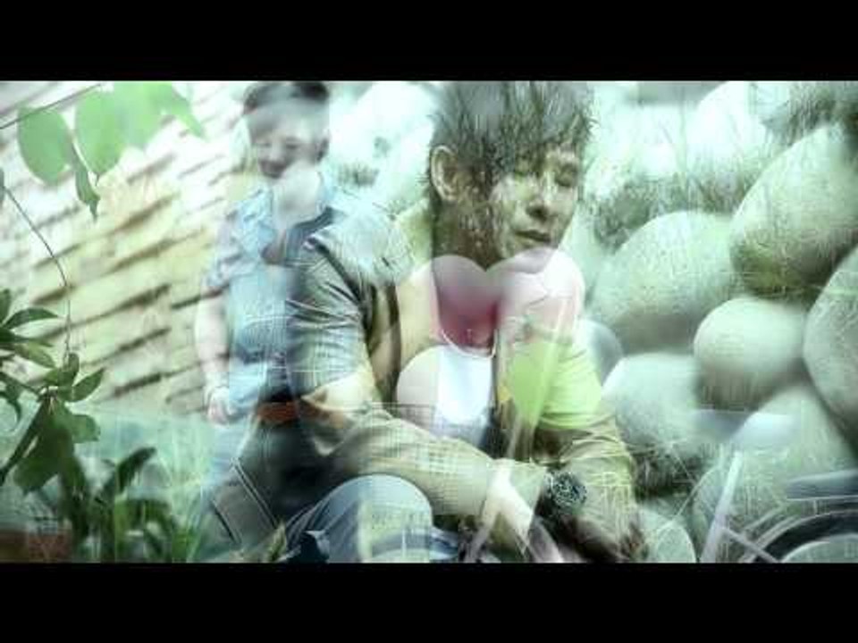 Mất Rồi Mới Tiếc - Lý Hải [OFFICIAL] [Album Chỉ Mình Anh Nhớ Em]
