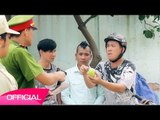 Tiểu phẩm Ai Tốt Hơn [Official] - A Đù ft Lý Hải - Album Con gái thời nay 2014