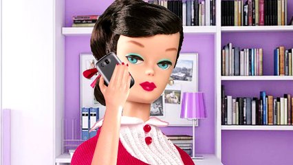 Свинка Пеппа Мультфильм Продолжение истории с кражей телефона  Peppa Pig