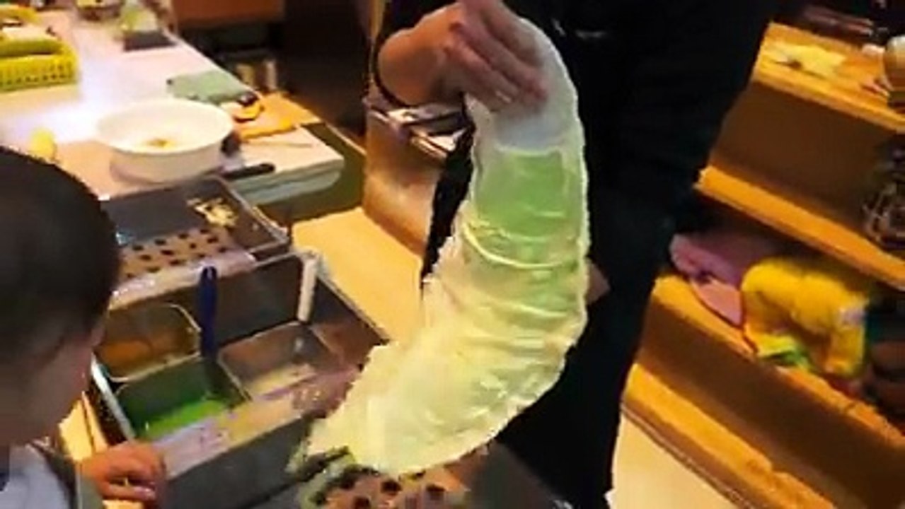 VID-20160607-WA0003