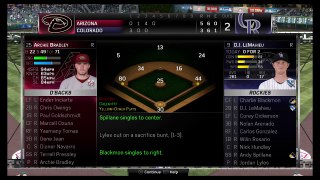 MLB® 15 The Show™_great plays