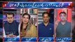 Asad Umer's interesting analysis on Khwaja Asif contradictory tweets regarding load shedding and electricity generation