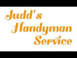 Home Handyman Perth with Judd’s Handyman