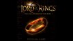 LotR: The Fellowship of the Ring Game Soundtrack - The Fell Beast