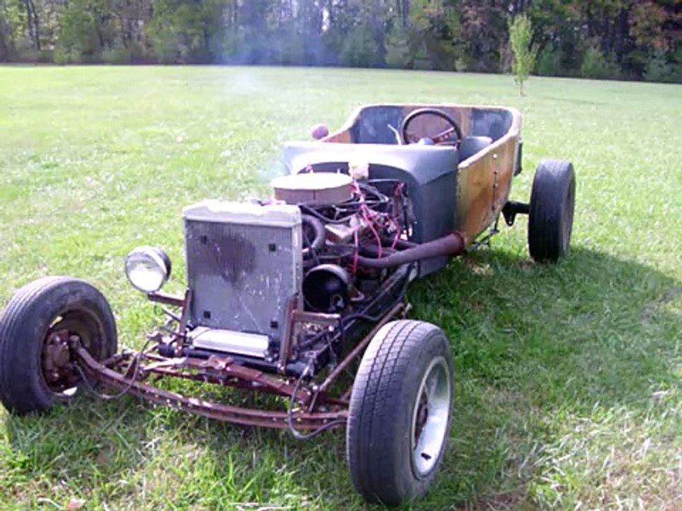 26 T video
