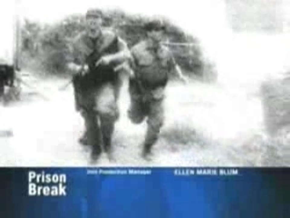 Prison.Break.S03.Trailer