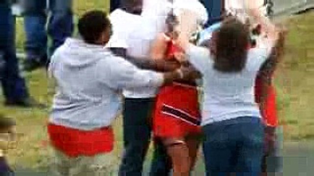 Funny Videos - Funny Fails - Stupid People - Girls Fails Try Not To Laugh IMPOSSIBLE -