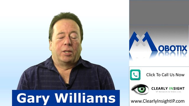 Are There Licensing Fees For Mobotix Cameras