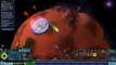 Let's Play Spore - Folge 22 - Terraforming und Kolonien