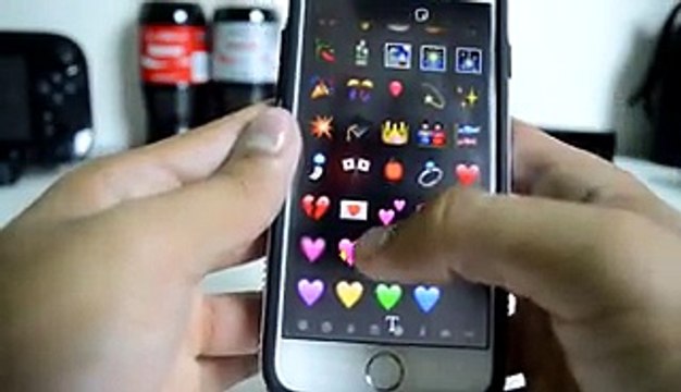 How To Get Secret Filters in Snapchat - Snapchat Tips and Tricks