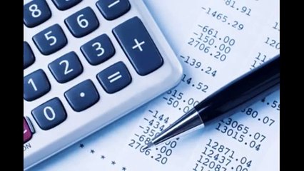 Belasting amsterdam -- administratievoorbeginners.nl