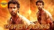 Hrithik Roshan's 'Mohenjo Daro' First Look Out | Bollywood Asia