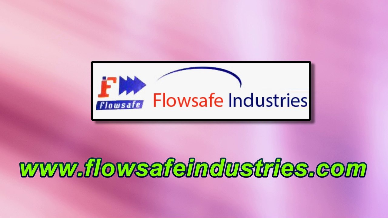 Elevator pulleys manufacturers,Elevator pulleys Exporters India