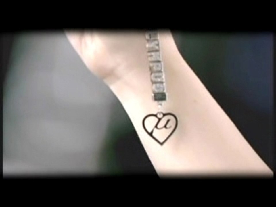Every Heart