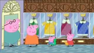 Peppa Pig The Museum