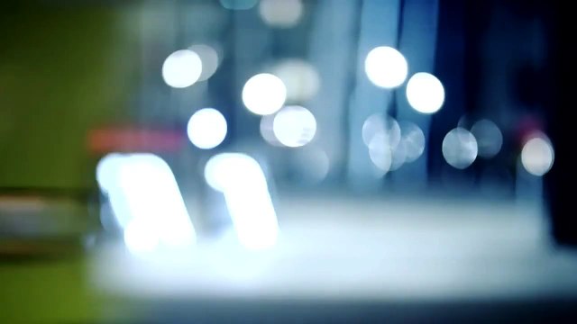 Mercedes GLC Coupe Concept | Counto Motors | Mercedes Benz - Goa