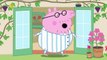 Peppa Pig   s04e39   End of the Holiday