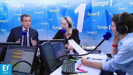 "Le choix de fan zone n'est pas adapté à un pays en état d'urgence"