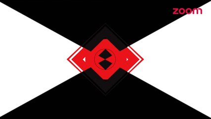 Ranveer Singh's macho look - Bollywood News - #TMT