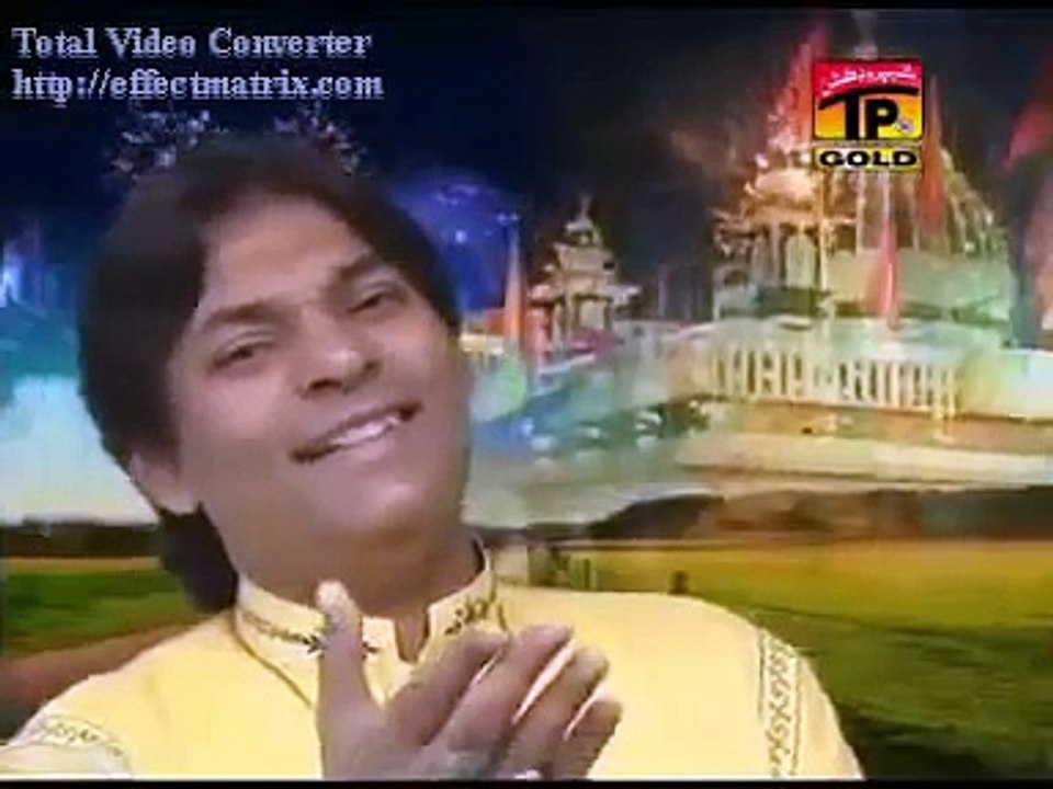 Chalo Koi Gal Nahi - QAWALI..03006806913
