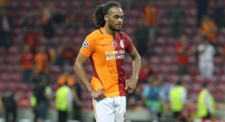 Galatasaray, Denayer'i 1 Yıl Daha Kiralamak İstiyor