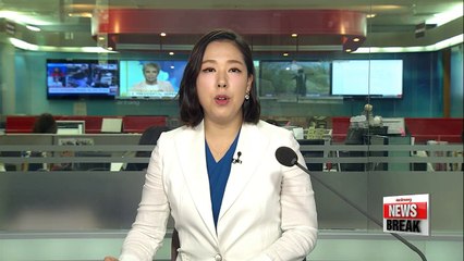 N. Korea to hold major parliamentary meeting this month