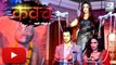 Kawach SHOW Launch | Mona Singh | Vivek Dahiya |Colors Tv