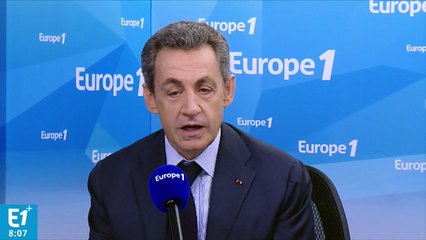 "Ça faisait longtemps qu'on n'avait pas eu une équipe de France aussi belle"